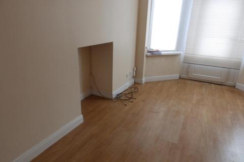 undefined, Milligan Road,  Aylestone