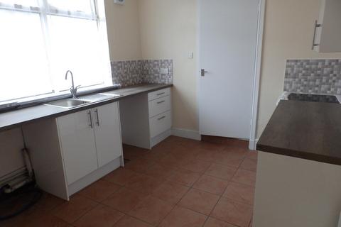 undefined, Milligan Road,  Aylestone