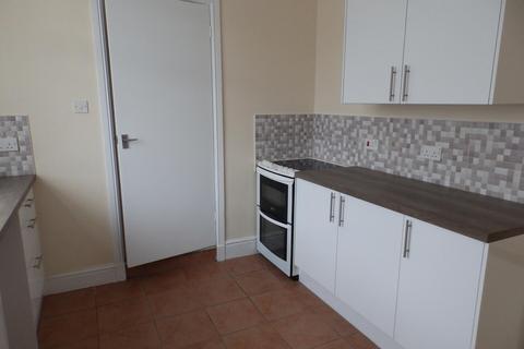 undefined, Milligan Road,  Aylestone