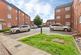 Wharf Lane, Solihull