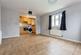 Wharf Lane, Solihull photo 5