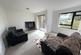 Felton Road, Poole BH14 photo 2