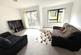 Felton Road, Poole BH14 photo 3