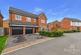 Bakewell Close, Preston PR3