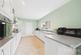 Bakewell Close, Preston PR3 photo 4