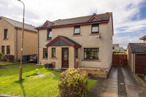 3 bedroom semi-detached house for sale, Currie, Edinburgh EH14