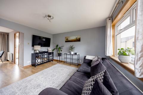 3 bedroom semi-detached house for sale, Currie, Edinburgh EH14