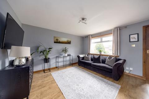 3 bedroom semi-detached house for sale, Currie, Edinburgh EH14
