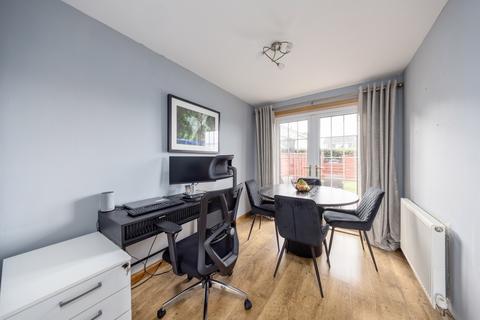 3 bedroom semi-detached house for sale, Currie, Edinburgh EH14