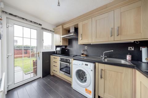 3 bedroom semi-detached house for sale, Currie, Edinburgh EH14