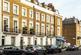 Milner Street, Chelsea, SW3