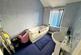 Millicent Square, Maltby, ROTHERHAM photo 4