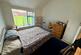Millicent Square, Maltby, ROTHERHAM photo 5