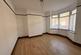Lowson Street, Darlington photo 2