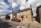 Gladstone Road, Parkstone, Poole, BH12