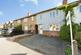 Farm Road, Esher, Surrey, KT10