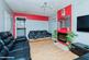 Jeremy Close, Leicester, LE4
