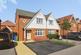 Cambria Crescent, Sittingbourne