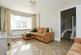 Cambria Crescent, Sittingbourne photo 2
