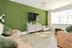 Cambria Crescent, Sittingbourne photo 3