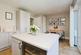 Cambria Crescent, Sittingbourne photo 4
