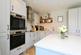 Cambria Crescent, Sittingbourne photo 5