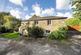 Ladock, Truro, Cornwall photo 2