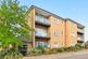 Bakery Close, Romford RM6 photo 2