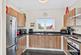 Bakery Close, Romford RM6 photo 4