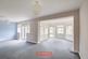 Westley Close, Solihull B28 photo 2