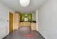 Westley Close, Solihull B28 photo 3