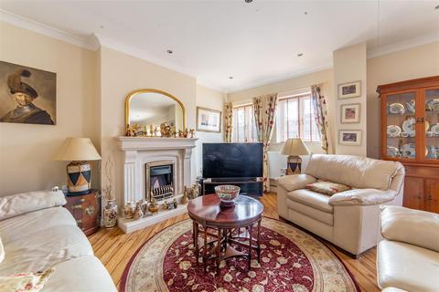 3 bedroom detached bungalow for sale, Brackenpeth Mews, Melton Park, Gosforth, NE3