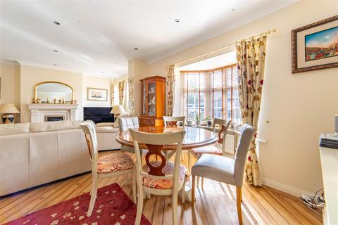 3 bedroom detached bungalow for sale, Brackenpeth Mews, Melton Park, Gosforth, NE3