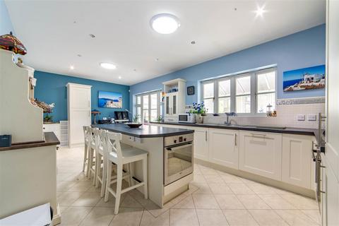 3 bedroom detached bungalow for sale, Brackenpeth Mews, Melton Park, Gosforth, NE3