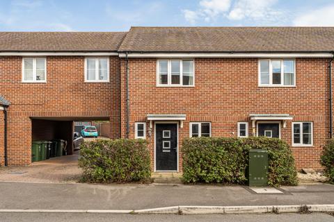 2 bedroom terraced house for sale, Hunters Way, Gloucester GL2