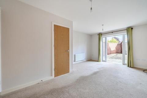 2 bedroom terraced house for sale, Hunters Way, Gloucester GL2