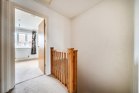 2 bedroom terraced house for sale, Hunters Way, Gloucester GL2