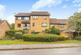 Badger Close, Feltham, TW13