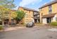 Badger Close, Feltham, TW13 photo 2