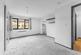 Badger Close, Feltham, TW13 photo 3