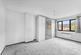 Badger Close, Feltham, TW13 photo 4