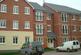 Asbury Court, Great Barr, Birmingham