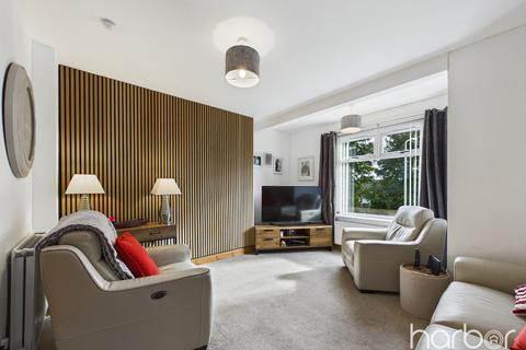 undefined, Eden Street, Riddrie, Glasgow, G33 2AG