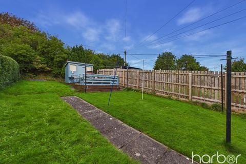 undefined, Eden Street, Riddrie, Glasgow, G33 2AG