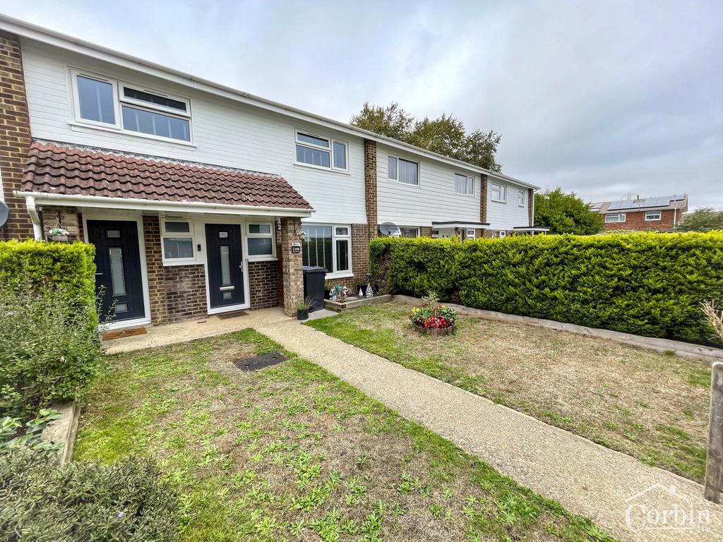 House in Bournemouth