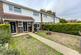 King John Avenue, Bournemouth, BH11 9