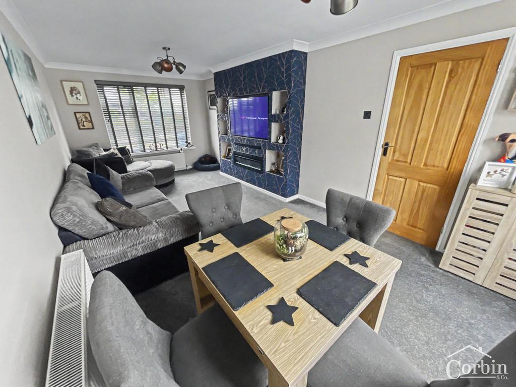 House in Bournemouth - View 3