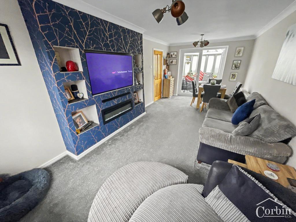 House in Bournemouth - View 4
