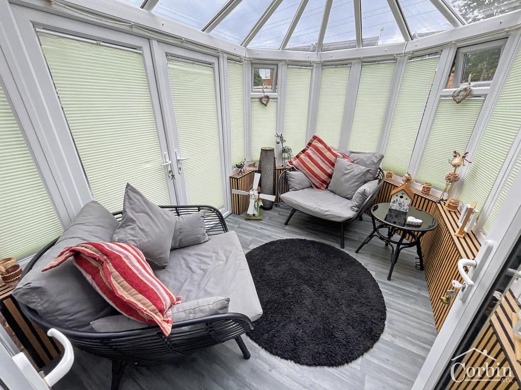House in Bournemouth - View 5