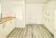 Freemens Way, Kent CT14 photo 2